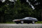 Ferrari 365 GTB/4 Panther Shooting Brake 1975 года